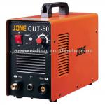 CUT-50 inverter air plasma cutting machine