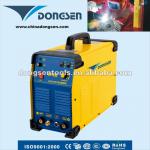 CT416 CUT/MMA/TIG 3 in 1 welders,welder machine