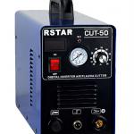 inverter air plasma cutter CUT50