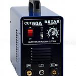 inverter air plasma cutter CUT50