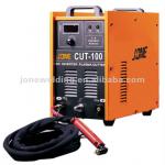 CUT-100 inverter air plasma cutting machine