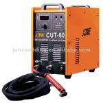 CUT60 inverter air plasma cutting machine