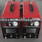 Best Seller 50amp Plasma Cutter CUT50