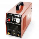 do business with me help you save money plasma cutter cut50