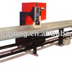 High Frequency PVC Welding Machine