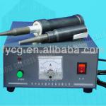 YP-D55 28Khz Ultrasonic Hand Welder