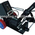 Hot air PVC Welding Machine