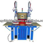 Radio Fequency Embossing Machinery JY5000F-2