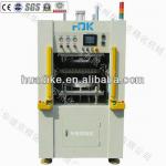 High Frequency Plastic Welding Machine