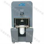 Five years maintenance-free Spin Welding Machine