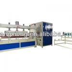 DXYL25-1 shower curtain machine