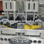 Ultrasonic Staking Machine