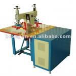 High Frequency Machine