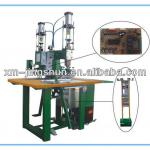 High Frequency Plastic Embossing Machine for sport shoes