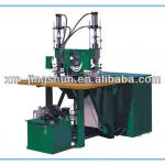 hf plastic welder for pvc/pu /tarpaulin/canvas/tent