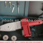 32 electronic socket welding machine