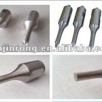 JINRONG titanium ultrasonic horn
