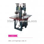 RG-4000TA High Frequency PVC Welding Machine