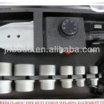 manual 63 ppr socket butt welders