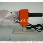 manual110 ppr welding machine
