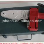 32 pe electronic welder