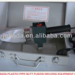 32 plastic butt welder