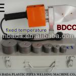 63 ppr welding machine