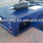 40KHZ handy ultrasonic plastic welder