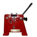 cold pressure welding machine / cable welding machine, press welder-