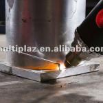 welding tool box-