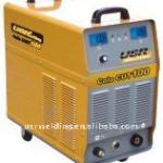 Air plasma cutting (COLO CUT70amp,100amp,120amp)-