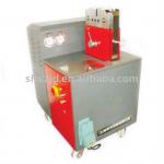 SZ-107 hydraulic copper wire welding machine