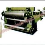 JL-DH Welding Wire Mesh Machine