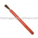 rubber insulated welding machine cable