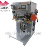 can body seam welding machine for 1-20l can tin barrel