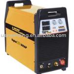 inverter welding machine(Digital TIG315A Digital TIG400A Digital TIG500A)