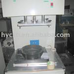 High Frequency induction welding machine( for loudspeaker net)