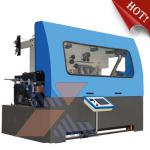DODO-S350 Can Body Welder (with cover)