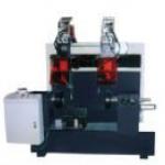 HFHGirth welding machine