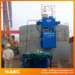 Tower and Small Tank Welding Machine