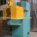 Seam Welding machinery/business machinery