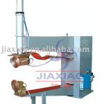 201 304 316 stainless steel water tank automatic seam welding machine