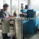 non-pressure Solar Water Heater manufacture machine supplier