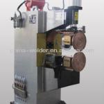 FN-150 High quality Resistance Seam Rolling Welder from China manufacturer-