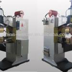 FN-150 Cheap longitudinal seam welding machine seller