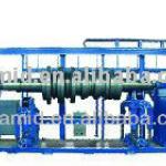 Automatic Advanced Roller Hardfacing Machine of Competive Price