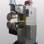 FN-150 Resistance Seam Rolling Welder from China manufacturer