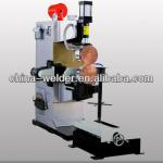 FN-200KVA AC resistance seam welder manufacturer