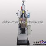 FN-50KVA automatic stainless steel straight seam welding machine from China supplier