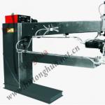 can double seaming machine